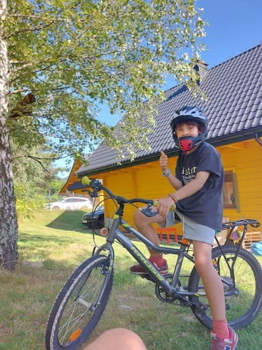 Panorama Sucha Gora ,Lesny Domek Skawica  Zewnętrze zdjęcie