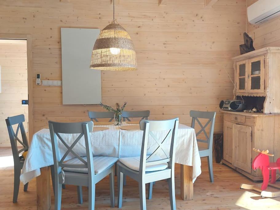 Panorama Sucha Gora ,Lesny Domek Skawica  Zewnętrze zdjęcie